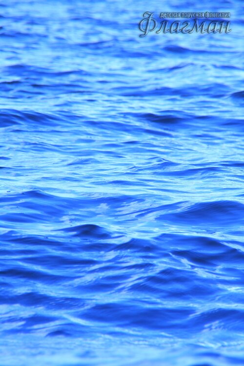 Фоторепортаж с парусной практики флотилии Флагман, прошедшей в июне 2017 года.